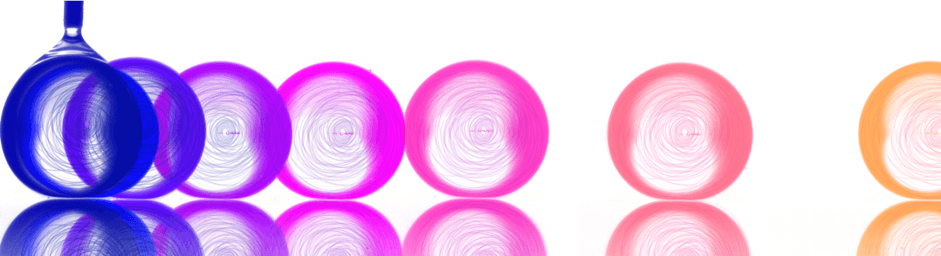 Leidenfrost reinvents the wheel