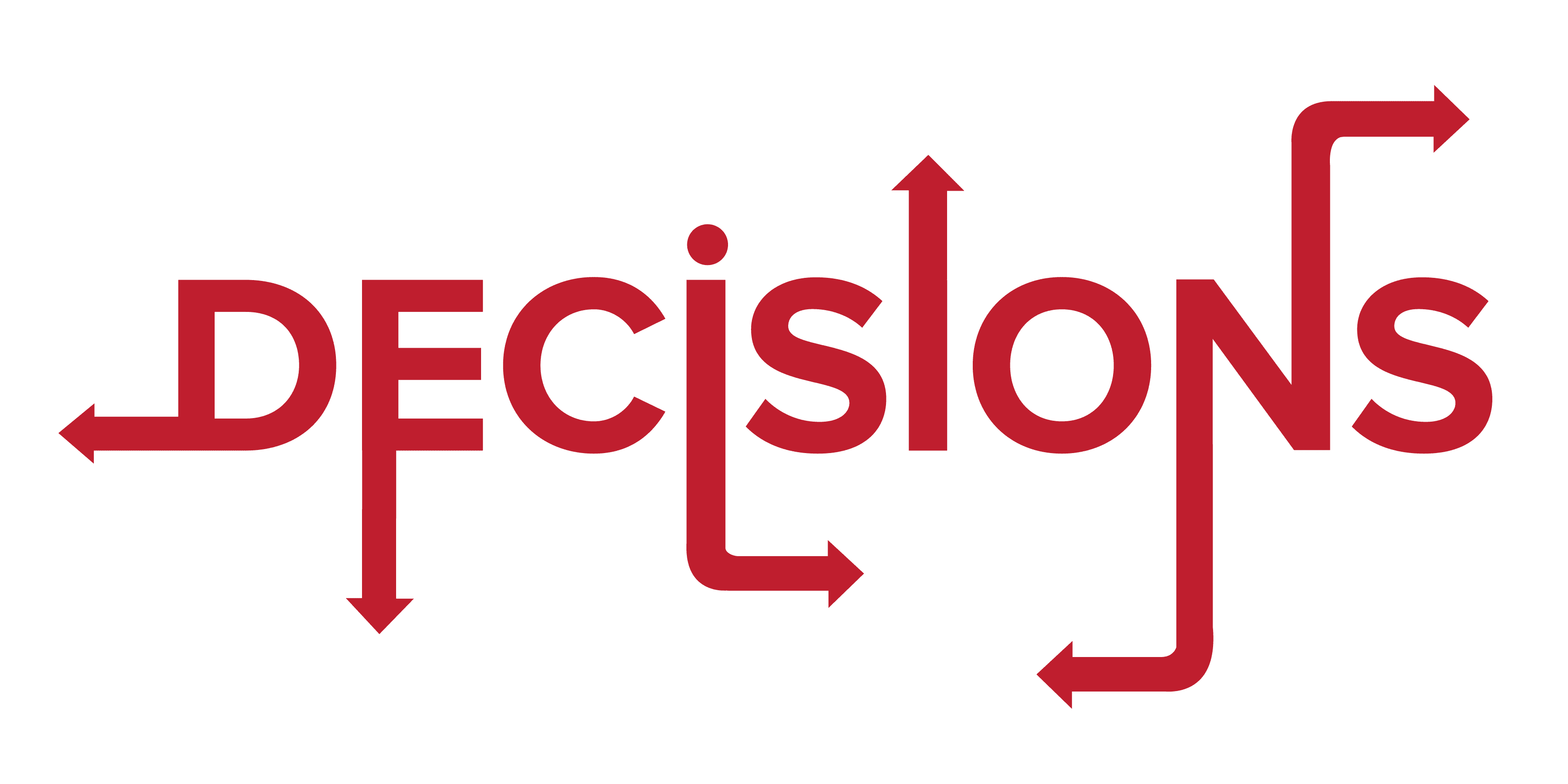 The "reasonable irrationality" principle