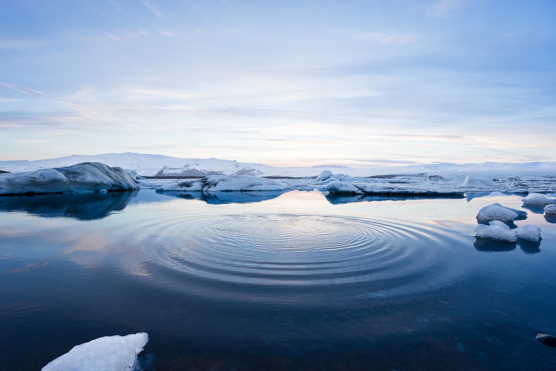Will we soon witness the first summer without Arctic sea ice in 130,000 years?